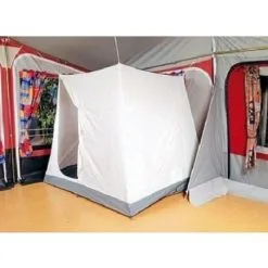 Sunncamp 2 Berth Inner Tent -Bestway Shop sunncamp awning inner tent 1 1