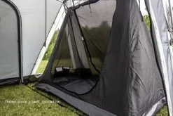Sunncamp Dash 260 Air SC Caravan Awning 17 Sunncamp Dash 260 Air SC Caravan Awning -Bestway Shop sunncamp dash 260 c