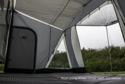 Sunncamp Dash 260 Air SC Caravan Awning 14 Sunncamp Dash 260 Air SC Caravan Awning -Bestway Shop sunncamp dash 260 f