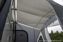 Sunncamp Dash 260 Air SC Caravan Awning 13 Sunncamp Dash 260 Air SC Caravan Awning -Bestway Shop sunncamp dash 260 g