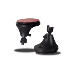 Silent Witness Super HD Dash Camera -Bestway Shop sw224 a