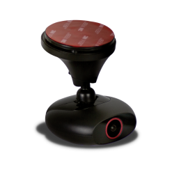 Silent Witness Super HD Dash Camera