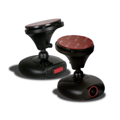 Silent Witness Super HD Dash Camera -Bestway Shop sw224d