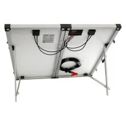 Photonic Universe 150w Standard Folding Kit With Controller -Bestway Shop swd fwp 150m back withpu1024bw 1600x1600 100