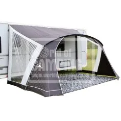 Sunncamp Swift 390 Canopy -Bestway Shop swift