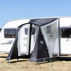Sunncamp Swift Sun Canopy 200 12 Sunncamp Swift Sun Canopy 200 -Bestway Shop swift200canopy 2squ