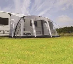 Sunncamp Swift Air 390 SC Caravan Awning -Bestway Shop swift390air 3 amended np 1