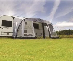 Sunncamp Swift Air 390 SC Caravan Awning -Bestway Shop swift390air 8 amended np cmyk
