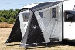 Sunncamp Swift Sun Canopy 200 14 Sunncamp Swift Sun Canopy 200 -Bestway Shop swift 200 canopy 3