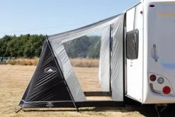 Sunncamp Swift Sun Canopy 200 15 Sunncamp Swift Sun Canopy 200 -Bestway Shop swift 200 canopy 4