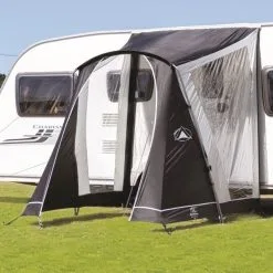Sunncamp Swift Sun Canopy 200 17 Sunncamp Swift Sun Canopy 200 -Bestway Shop swift 200 canopy 5 1