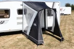 Sunncamp Swift Sun Canopy 200 16 Sunncamp Swift Sun Canopy 200 -Bestway Shop swift 200 canopy 6