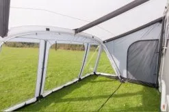 Sunncamp Swift Air 260 SC Caravan Awning 13 Sunncamp Swift Air 260 SC Caravan Awning -Bestway Shop swift 260 air plus 3