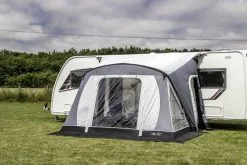 Sunncamp Swift Air 260 SC Caravan Awning 18 Sunncamp Swift Air 260 SC Caravan Awning -Bestway Shop swift 260 air sc 1