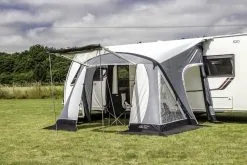 Sunncamp Swift Air 260 SC Caravan Awning 17 Sunncamp Swift Air 260 SC Caravan Awning -Bestway Shop swift 260 air sc 2