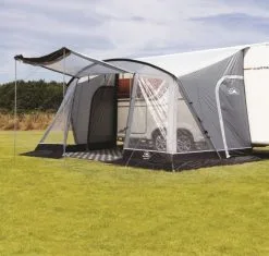Sunncamp Swift 390 SC Caravan Awning 15 Sunncamp Swift 390 SC Caravan Awning -Bestway Shop swift 390 deluxe 4 editb 3