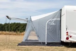 Sunncamp Swift 390 SC Caravan Awning 18 Sunncamp Swift 390 SC Caravan Awning -Bestway Shop swift 390 deluxe 5 1