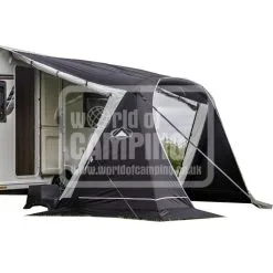 Sunncamp Swift Air Sun Canopy 325 -Bestway Shop swift air 260 1