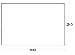 Sunncamp Swift Air 390 SC Caravan Awning -Bestway Shop swift air 390 floor plan