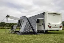 Sunncamp Swift Air 390 SC Caravan Awning -Bestway Shop swift air 390 sc 3
