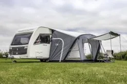 Sunncamp Swift Air 390 SC Caravan Awning -Bestway Shop swift air 390 sc 4