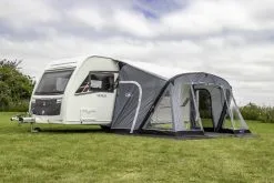 Sunncamp Swift Air 390 SC Caravan Awning -Bestway Shop swift air 390 sc 5