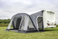 Sunncamp Swift Air 390 SC Caravan Awning -Bestway Shop swift air 390 sc 6