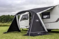 Sunncamp Swift Air Sun Canopy 325 -Bestway Shop swift air sun canopy 10 1