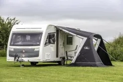 Sunncamp Swift Air Sun Canopy 325 -Bestway Shop swift air sun canopy 11 1