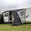 Sunncamp Swift Air Sun Canopy 325