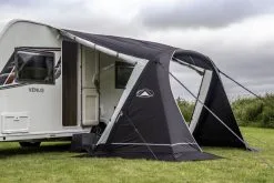Sunncamp Swift Air Sun Canopy 325 -Bestway Shop swift air sun canopy 8 1