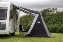 Sunncamp Swift Air Sun Canopy 325 -Bestway Shop swift air sun canopy 9 1