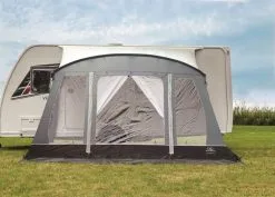 Sunncamp Swift 390 SC Caravan Awning 13 Sunncamp Swift 390 SC Caravan Awning -Bestway Shop swift deluxe 390 sc 1
