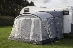 Sunncamp Swift Van 325 Tall Awning 11 Sunncamp Swift Van 325 Tall Awning -Bestway Shop swift van 325 tall 2
