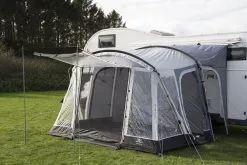 Sunncamp Swift Van 325 Tall Awning 10 Sunncamp Swift Van 325 Tall Awning -Bestway Shop swift van 325 tall 4