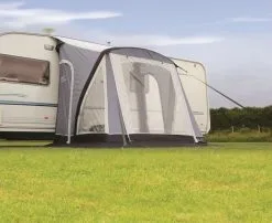 Sunncamp Swift Air 220 SC Caravan Awning -Bestway Shop swiftair220 1 amended np