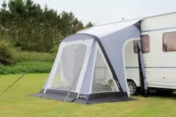 Sunncamp Swift Air 220 SC Caravan Awning -Bestway Shop swiftair220 2