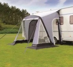 Sunncamp Swift Air 220 SC Caravan Awning -Bestway Shop swiftair220 4 cmyk amended np 3