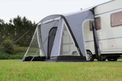 Sunncamp Swift Air 220 SC Caravan Awning -Bestway Shop swiftair220 5