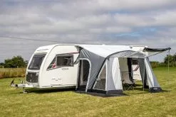 Sunncamp Swift Air 220 SC Caravan Awning -Bestway Shop swiftair325sc 6