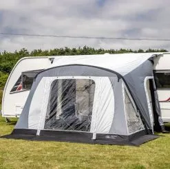 Sunncamp Swift Air 260 SC Caravan Awning 19 Sunncamp Swift Air 260 SC Caravan Awning -Bestway Shop swiftair325sc 9mainsq 2