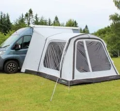 Outdoor Revolution Movelite T2R High Drive Away Awning -Bestway Shop t2r 1 2