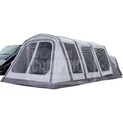 Outdoor Revolution Movelite T4E PC Midline Awning -Bestway Shop t4e