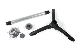 Fiamma Tripod Pro -Bestway Shop table legs