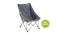 Outwell Tally Lake Chair