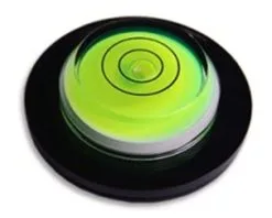 World Of Camping Target Spirit Level -Bestway Shop target level 1 1 1 1