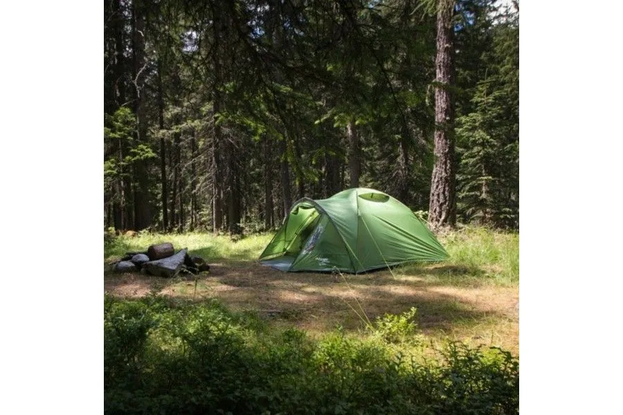 Vango Tay 300 Tent 6 Vango Tay 300 Tent - Image 6