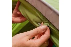 Vango Tay 300 Tent 13 Vango Tay 300 Tent -Bestway Shop tay 300 3