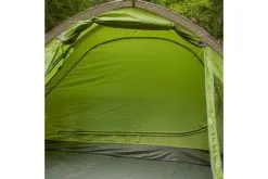Vango Tay 300 Tent 15 Vango Tay 300 Tent -Bestway Shop tay 300 5