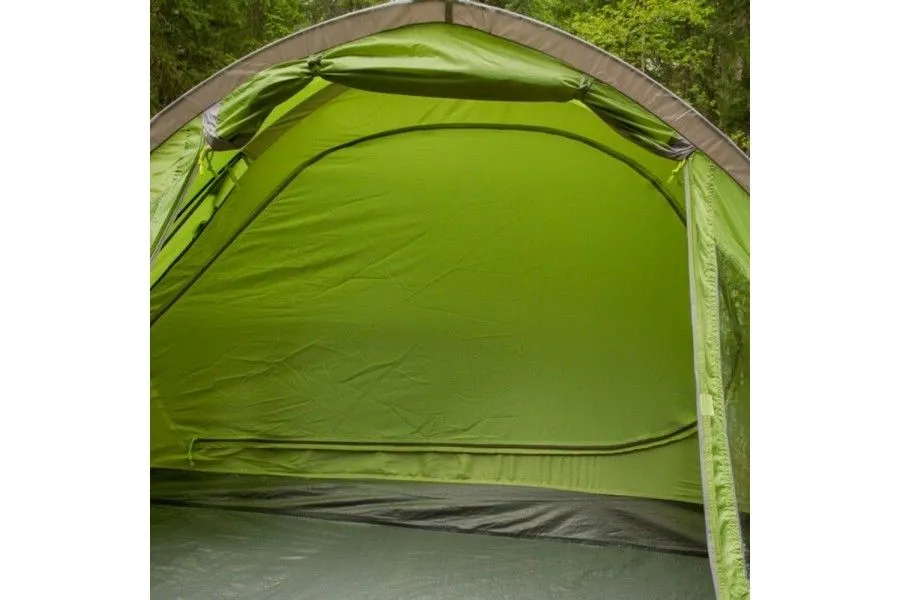 Vango Tay 300 Tent 7 Vango Tay 300 Tent - Image 7